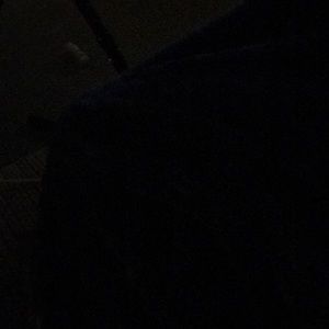 Meet your Posher, Lilly